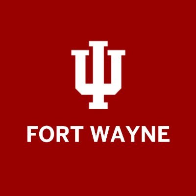 IUFortWayne Profile Picture