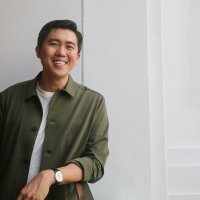 Jonathan Chu (@whoisjonchu) 's Twitter Profile Photo Jonathan Chu (@whoisjonchu) 's Twitter Profile Photo