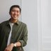 Jonathan Chu (@whoisjonchu) Twitter profile photo Jonathan Chu (@whoisjonchu) Twitter profile photo