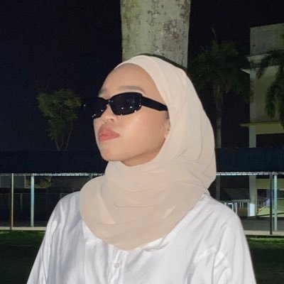 maihawney's profile picture. jimin: “remember, you’re enough. love yourself”