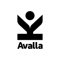 Avalla(@LoveAvalla) 's Twitter Profile Photo