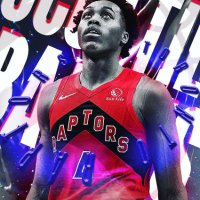 Roty Scottie Barnes(@SBGreatestPF) 's Twitter Profile Photo