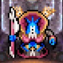 helljustice_com's profile picture. 役に立つまとめサイト運営中！
https://t.co/xJ4AxE0B5g

ご依頼も受付中です。