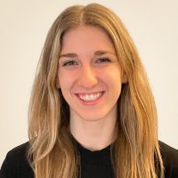 Carly Lupton Brantner (@carlylbrantner) 's Twitter Profile