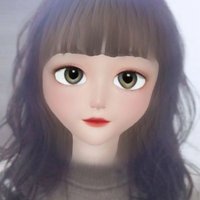 Yuki(@Yuki_230726) 's Twitter Profile Photo
