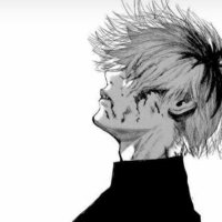 s!ck (@bitettii) 's Twitter Profile