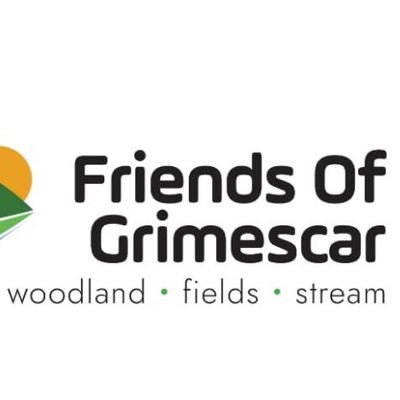 We are a voluntary group of local residents who have a passion for the shared green space in the Grimescar Valley, Birkby, Huddersfield.