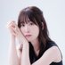 谷 茜子 (@akkanneeee) Twitter profile photo 谷 茜子 (@akkanneeee) Twitter profile photo