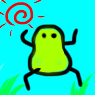 MoriMori_2099's profile picture. 成人済み。BL/NL大好きマン