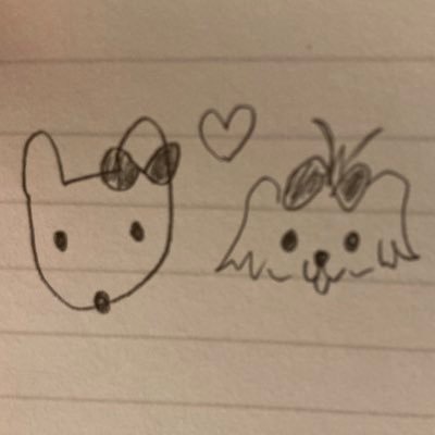 Uranma1224's profile picture. 共同体・ ワンコだいすき♡放送大生・心理職を志す社会人です。 2人の弟は精神疾患があり情報収集しています。 統合失調症研究と、きょうだい・家族研究に興味があります。