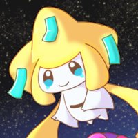 みーくんママ【ポケファミちゃんねる】 (@pokefami2022) 's Twitter Profile