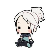 rebe11574's profile picture. valo/Ep9 Act3 ダイヤ3 　アセ目指して頑張ってます