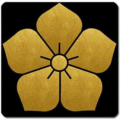 158262h's profile picture. YHQC3rd  日本史好き大学生