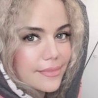 🌻خورشیدخانوم🌻 (@ikhorschid_ir) 's Twitter Profile