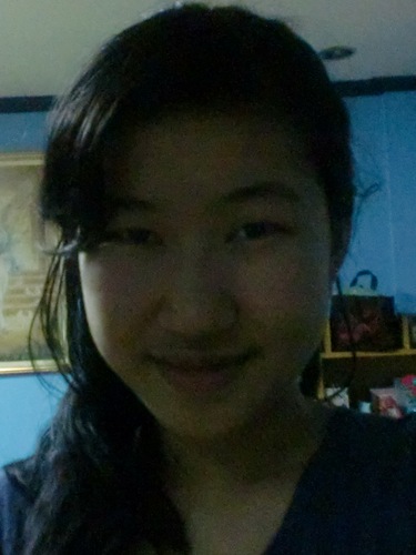 cam_cheng's profile picture. Keep Calm and Stay Up All Night! ;P