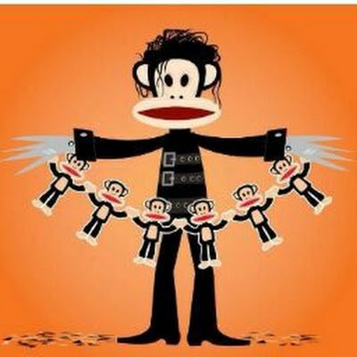 obando860554's profile picture. 