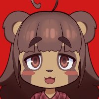 さんじろ♨️web単行本配信中です✨(@kaeritai07) 's Twitter Profile Photo