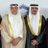 _khalidnabil's profile image
