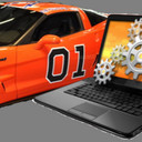 Robert Shriver Barnes - @sailorbob74133 - Twitter