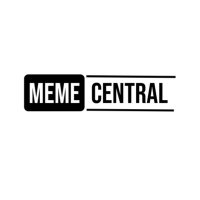 Meme Central (@memecentral_teb) 's Twitter Profile Photo Meme Central (@memecentral_teb) 's Twitter Profile Photo