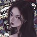 Lesley (✸,✸) (@lesleyg069) Twitter profile photo Lesley (✸,✸) (@lesleyg069) Twitter profile photo