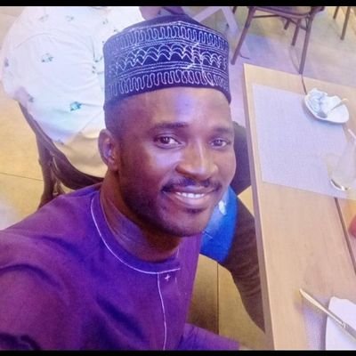 ZuruEnergy's profile picture. Mechanical Engineer # Energy Specialist # web3 crypto Enthusiast# Tech Monopolist # Real Estate Merchant#