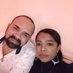 Ivonaldo Silva Vieira (@naldinhoneide) Twitter profile photo Ivonaldo Silva Vieira (@naldinhoneide) Twitter profile photo