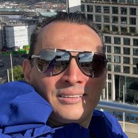 Sami (@libyanfootdoc) 's Twitter Profile