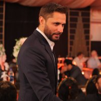 Mushtaq Afridi (@mushiafridi10) 's Twitter Profile