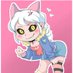 Nastim 🇹🇼(commission open) (@sosnastim) Twitter profile photo Nastim 🇹🇼(commission open) (@sosnastim) Twitter profile photo