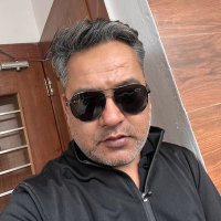 आस्तिक 🇮🇳🇮🇳(@AastikUdenia) 's Twitter Profile Photo