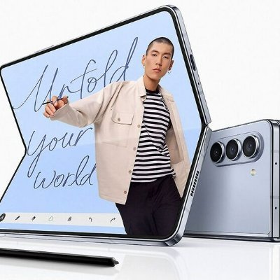 JamesKeogh59503's profile picture. 