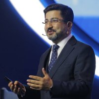 Dr. Yalçın Eyigün (@yalcineyigun) 's Twitter Profile Photo Dr. Yalçın Eyigün (@yalcineyigun) 's Twitter Profile Photo