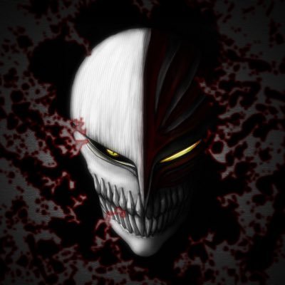 DavidWarr4's profile picture. 