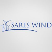 Sares Wind(@SaresWind) 's Twitter Profile Photo