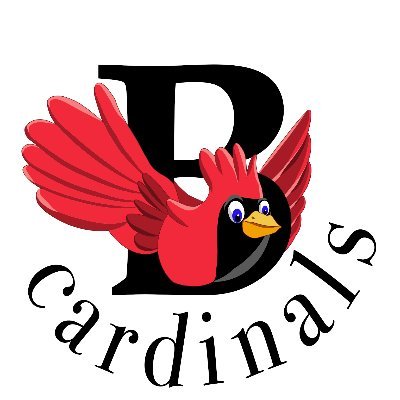 This is the official Twitter page of Boyce Elementary School.

Go Cardinals!