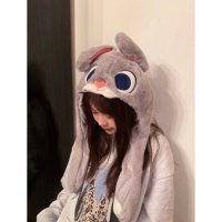 ๐ฒ๐ฎ๐ซ๐ข. (@____1130chii) 's Twitter Profile