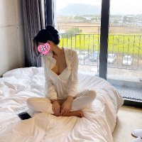 九爷 (@harryprud) 's Twitter Profile Photo 九爷 (@harryprud) 's Twitter Profile Photo