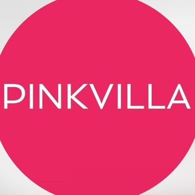 Pinkvilla Profile