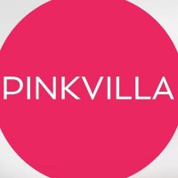 Pinkvilla (@pinkvilla) 's Twitter Profile Photo Pinkvilla (@pinkvilla) 's Twitter Profile Photo