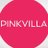 @pinkvilla