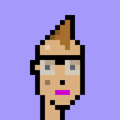 astrid_ree88690's profile picture. @adhm221321