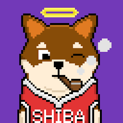 QKayliegh55263's profile picture. 69 so nice 😅