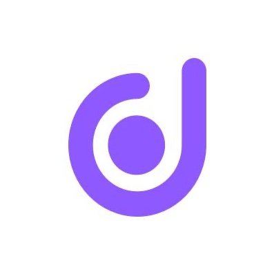 dreamdigitalseo's profile picture. Dream Digital is a cutting-edge web design agency based in Reading

- Web design
- SEO
- PPC