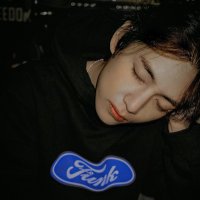 J⁷⁼¹🧸🍓KᴵLᴸIᴺ⋆ Iᵀ (@hobismybae) 's Twitter Profile