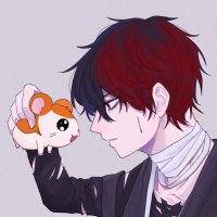 ルマ兄 (@rumasmt) 's Twitter Profile