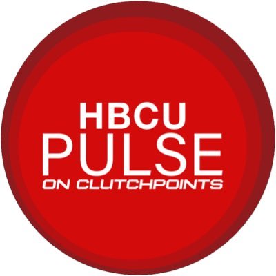 HBCU Pulse