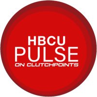 HBCU Pulse(@thehbcupulse) 's Twitter Profileg