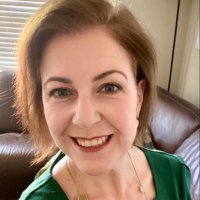 McGee Meredith, MHA (@mcgee724) 's Twitter Profile