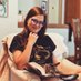 Gabrielle Wnuk (on 🦋) (@gwnukbooks) Twitter profile photo Gabrielle Wnuk (on 🦋) (@gwnukbooks) Twitter profile photo